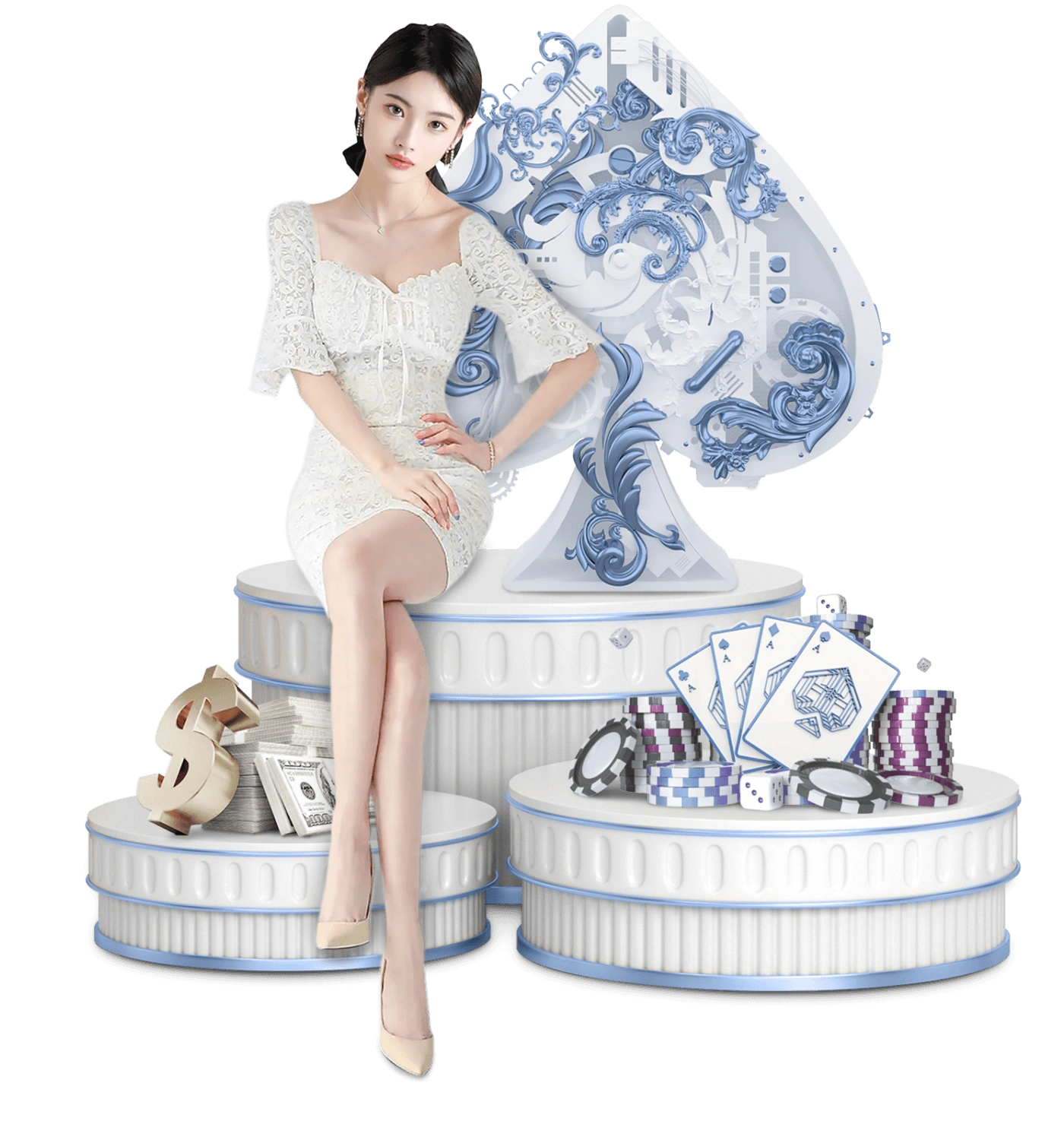 Hướng dẫn bảo mật I9bet
