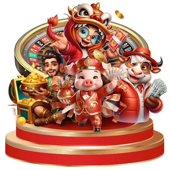 Hướng dẫn đọc Nổ hũ và Slot tại I9bet